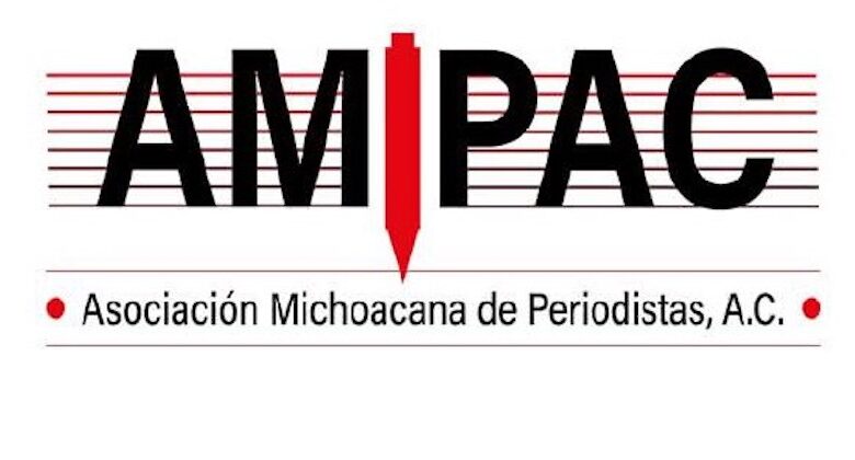 AMIPAC