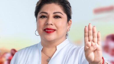 Yesenia Lara, Morena, Homicidio