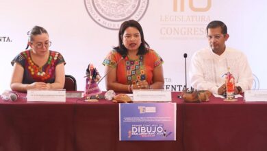 Congreso de Michoacán
