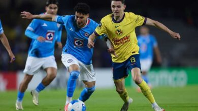 Liga MX