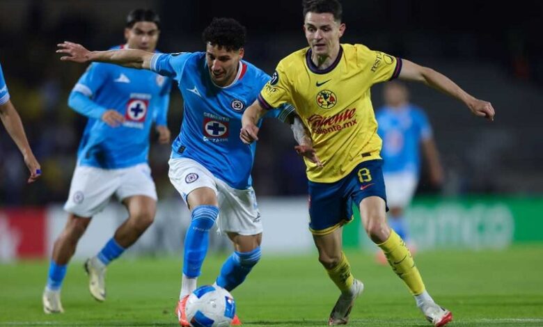 Liga MX