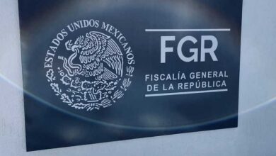 FGR