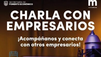 Gobierno de Morelia