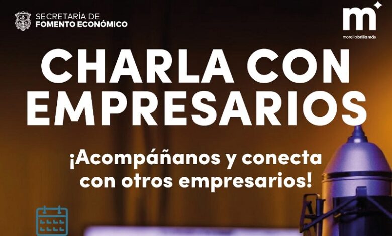 Gobierno de Morelia