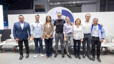Querétaro Maratón 2025