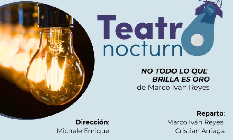 SeCultura Morelia
