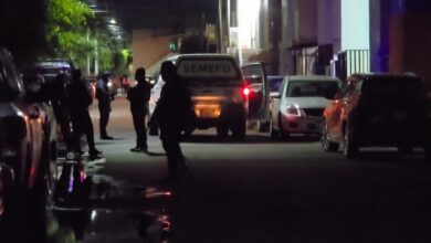 Zamora, SSP