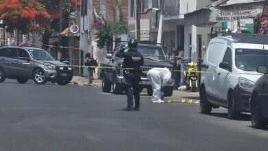 Morelia, SSP