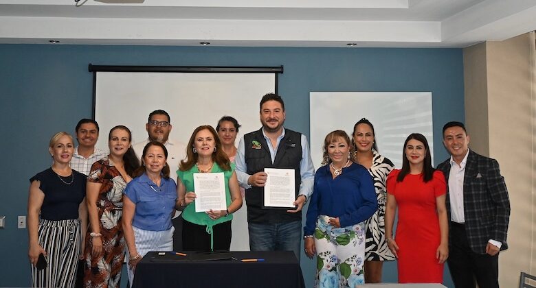 Juan Carlos Velasco Procell