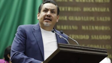 Víctor Manríquez