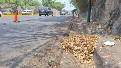 Gobierno de Morelia