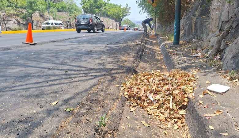 Gobierno de Morelia