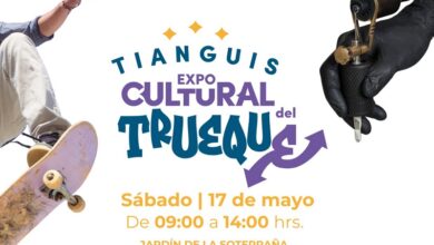 SeCultura Morelia