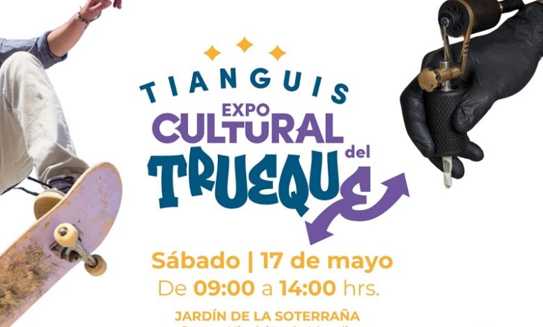 SeCultura Morelia