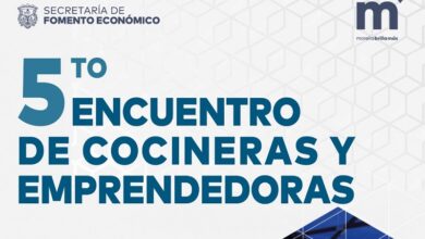 SEFECO Morelia