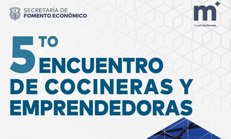 SEFECO Morelia