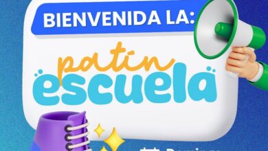 Patín Escuela, Morelia