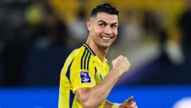Cristiano Ronaldo, Forbes