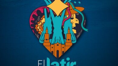 SeCultura Morelia