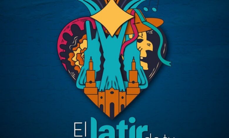 SeCultura Morelia