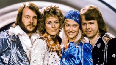 Abba