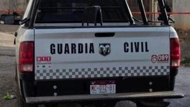 Guardia Civil