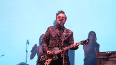 Aleks Syntek