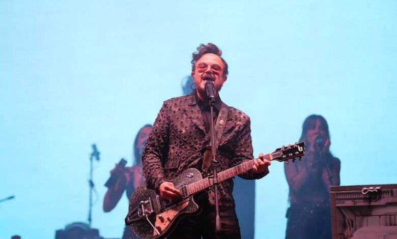 Aleks Syntek