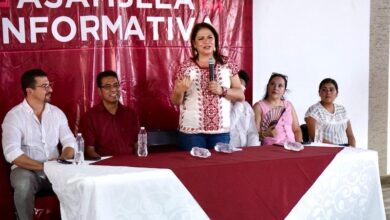 Fabiola Alanís Sámano