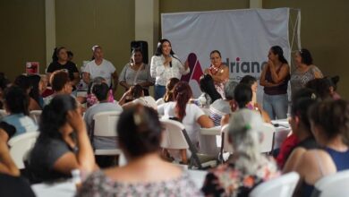 Congreso de Michoacán