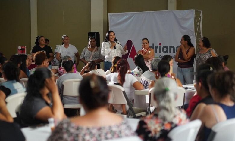 Congreso de Michoacán