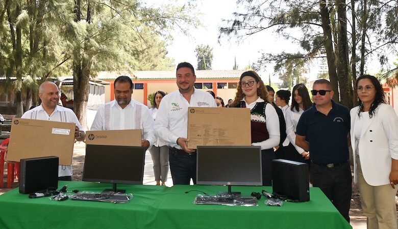 Juan Carlos Velasco Procell