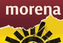Morena, PRD