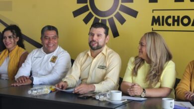 Ulises Romero Hernández