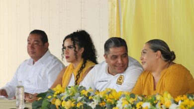 PRD, Ulises Romero