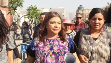 Ximena Guzmán, Homicidio