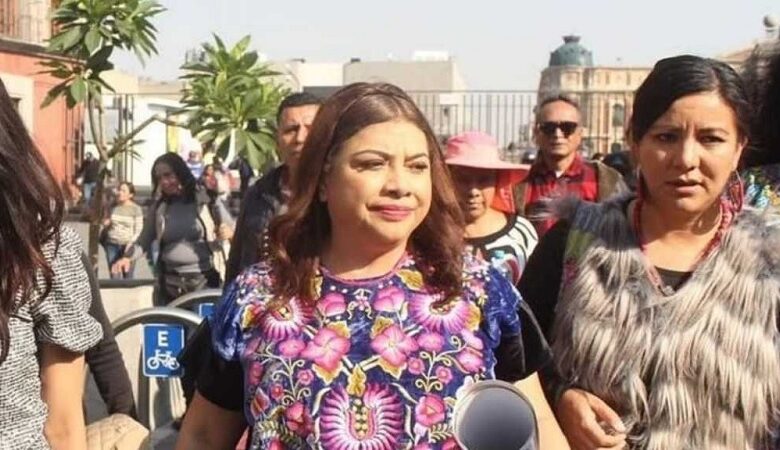 Ximena Guzmán, Homicidio