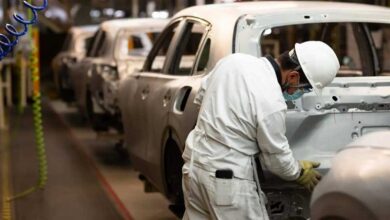 Mazda, Honda y Toyota, Guanajuato