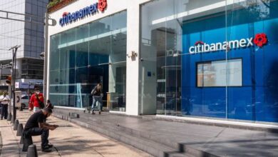 Banamex, Rumores
