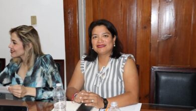 Congreso de Michoacán