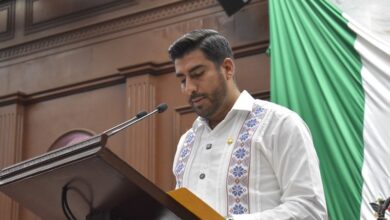 Poncho Chávez