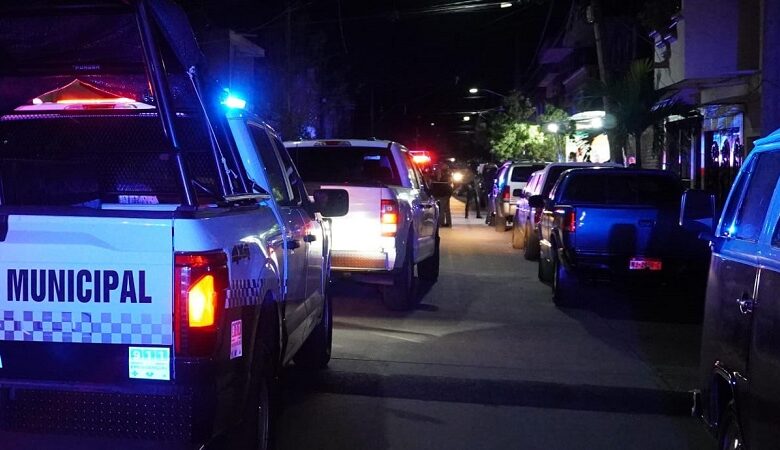 Zamora, SSP
