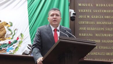 Vicente Gómez Núñez