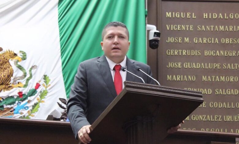Vicente Gómez Núñez