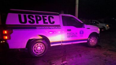FGE, USPEC
