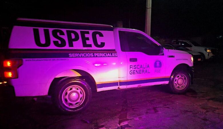 FGE, USPEC