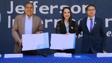 Consejo Ciudadano de Morelia