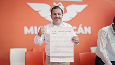 Movimiento Ciudadano