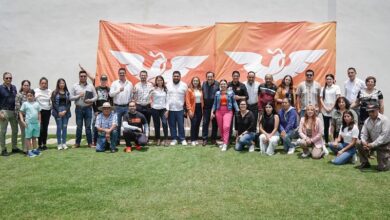 Movimiento Ciudadano