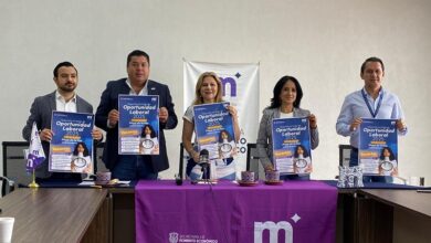 2ª Jornada de Oportunidad Laboral